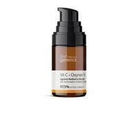 Skin Generics Vit C + Oxynex K Concentrated Anti-Aging Illuminating Gel 20ml
