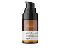 Skin Generics - VIT C + OXYNEX K gel iluminador antiedad concentrado Cremas antiedad 20 ml female