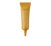 Skin Generics Vit K1 + Licorice Root Extract Eye Contour 15ml