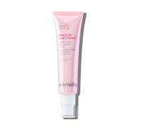 Sensilis Skin Glow [Juicy Cream] Crema Hidratante Luminosidad Instantánea 50ml