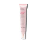 Sensilis Skin Glow [K Eyes] Tratamiento Intensivo Corrector de Ojeras 15ml