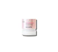 Sensilis Skin Glow [Glycolic] Gel Alisador Iluminador 50ml