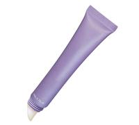 Skin Glue Clothes Adhesive, Washable Fast Drying Fabric Safe Formula, Sweat Proof Skin Bonding Solution, Compact 20ml Size Bottle, Strong Hold Clothing Fix, Daily Work Commuting Use
