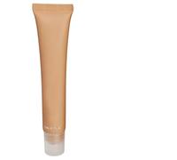 Skin Glue For Clothes - 20ml Washable Fast Drying Fabric Safe Sweat Proof Body Adhesive, Invisible Non Slip Clothes Adhesive To Skin For Straps Stockings Tops
