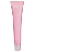 Skin Glue For Clothes - 20ml Washable Fast Drying Fabric Safe Sweat Proof Body Adhesive, Invisible Non Slip Clothes Adhesive To Skin For Straps Stockings Tops