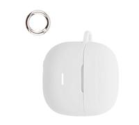 Skin Guard para Buds 8 Active Carcasa Resistente a los Golpes y Agua Protector de Auriculares fácil de Limpiar