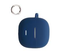 Skin Guard para Buds 8 Active Carcasa Resistente a los Golpes y Agua Protector de Auriculares fácil de Limpiar
