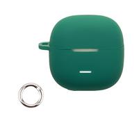 Skin Guard para Buds 8 Active Carcasa Resistente a los Golpes y Agua Protector de Auriculares fácil de Limpiar