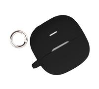 Skin Guard para Buds 8 Active Carcasa Resistente a los Golpes y Agua Protector de Auriculares fácil de Limpiar
