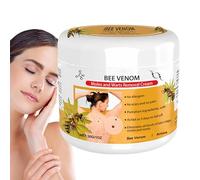 Skin Hydrating Cream Cleansing Spray, Body Cream, for Dry & Dull Skin, Brightening & Glowing, Nourishing & Fast Absorbing, Face Moisturiser to Instantly Soothe and Replenish overnight spots removal