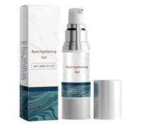 Skin Hydrating Gel - Facial Skin Hydrating Gel, Cream | Oil-Free Moisturizer | Hyaluronic | For Daily Dry Sensitive Oily Mix Care Routine Night Morning Face Spa Beauty Gift Set