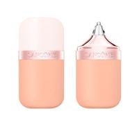 ¡55% DTO! Skin Idôle 3 Serum Supertint
