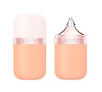 ¡55% DTO! Skin Idôle 3 Serum Supertint