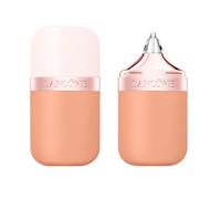 ¡45% DTO! Skin Idôle 3 Serum Supertint