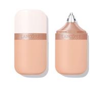 SKIN IDÔLE 3 SERUM SUPERTINT sérum con color #14N