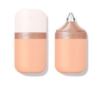 SKIN IDÔLE 3 SERUM SUPERTINT sérum con color #20N