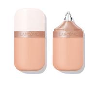 SKIN IDÔLE 3 SERUM SUPERTINT sérum con color #22C