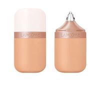 SKIN IDÔLE 3 SERUM SUPERTINT sérum con color #26W