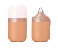 SKIN IDÔLE 3 SERUM SUPERTINT sérum con color #30W