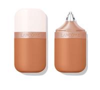 SKIN IDÔLE 3 SERUM SUPERTINT sérum con color #42C