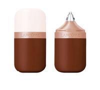 SKIN IDÔLE 3 SERUM SUPERTINT sérum con color #56C
