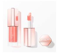 Lacôme Skin Idôle Juicy Blush | Paco Perfumerías 40 Mauve To The Groove n/a