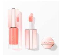 ¡50% DTO! Skin Idôle Juicy Blush Colorete Líquido 9 ml