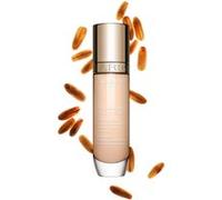 SKIN ILLUSION FULL COVERAGE 100.3N Clarins 100.3N 30 ml