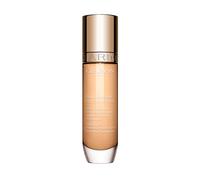 Skin Illusion Full Coverage Base de Maquillaje 30 ml