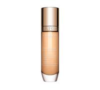 Skin Illusion Full Coverage 101W