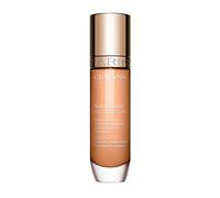 Clarins Base de maquillaje Skin Illusion Full Coverage tono 108.3N