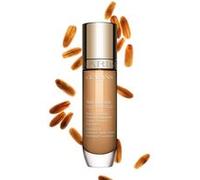 Skin Illusion Full Coverage 110.5W Clarins 110.5W 30 ml