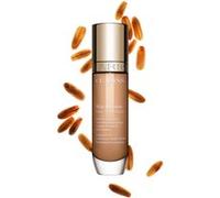 Skin Illusion Full Coverage 110N Clarins 110N 30 ml