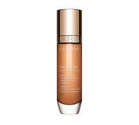 Skin Illusion Full Coverage Base de Maquillaje