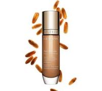 Skin Illusion Full Coverage 112.3N Clarins 112.3N 30 ml