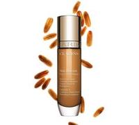 Skin Illusion Full Coverage 114.5W Clarins 114.5W 30 ml