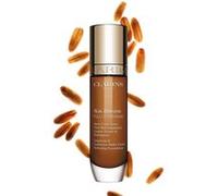 Skin Illusion Full Coverage 118.5N Clarins 118.5N 30 ml