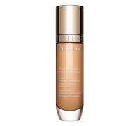 Skin illusion full coverage base de maquillaje #106n 30 ml