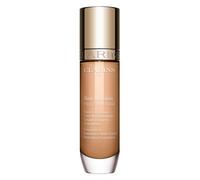 Clarins Base de maquillaje Skin Illusion Full Coverage tono 108.3N