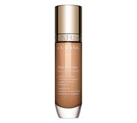 Skin illusion full coverage base de maquillaje #111n 30 ml