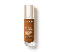 Skin Illusion Full Coverage Base De Maquillaje #118.5N 30 Ml