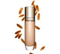 Skin Illusion Full Coverage Clarins 103N 30 ml