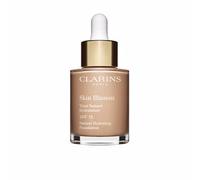 SKIN ILLUSION teint naturel hydratation #107-beige