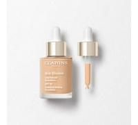 Skin Illusion SPF15 - 108.3N Clarins 108.3 organza 30 ml