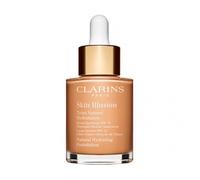 Skin Illusion Teint Naturel Hydratation AUBURN 111