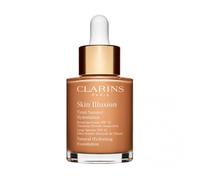 Skin Illusion Teint Naturel Hydratation CAPPUCHINO 114