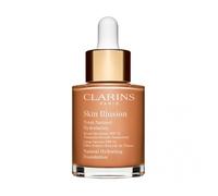 Skin Illusion Teint Naturel Hydratation CHESTNUT 113