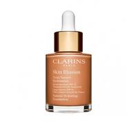 Skin Illusion Teint Naturel SPF 15 Base de Maquillaje