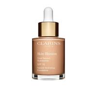 Skin Illusion Teint Naturel SPF 15 Base de Maquillaje