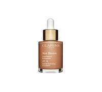 Skin Illusion Teint Naturel SPF 15 Base de Maquillaje